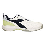 Chaussures De Tennis Diadora S.Challenge 5 SL CARPET