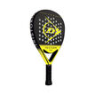 Dunlop