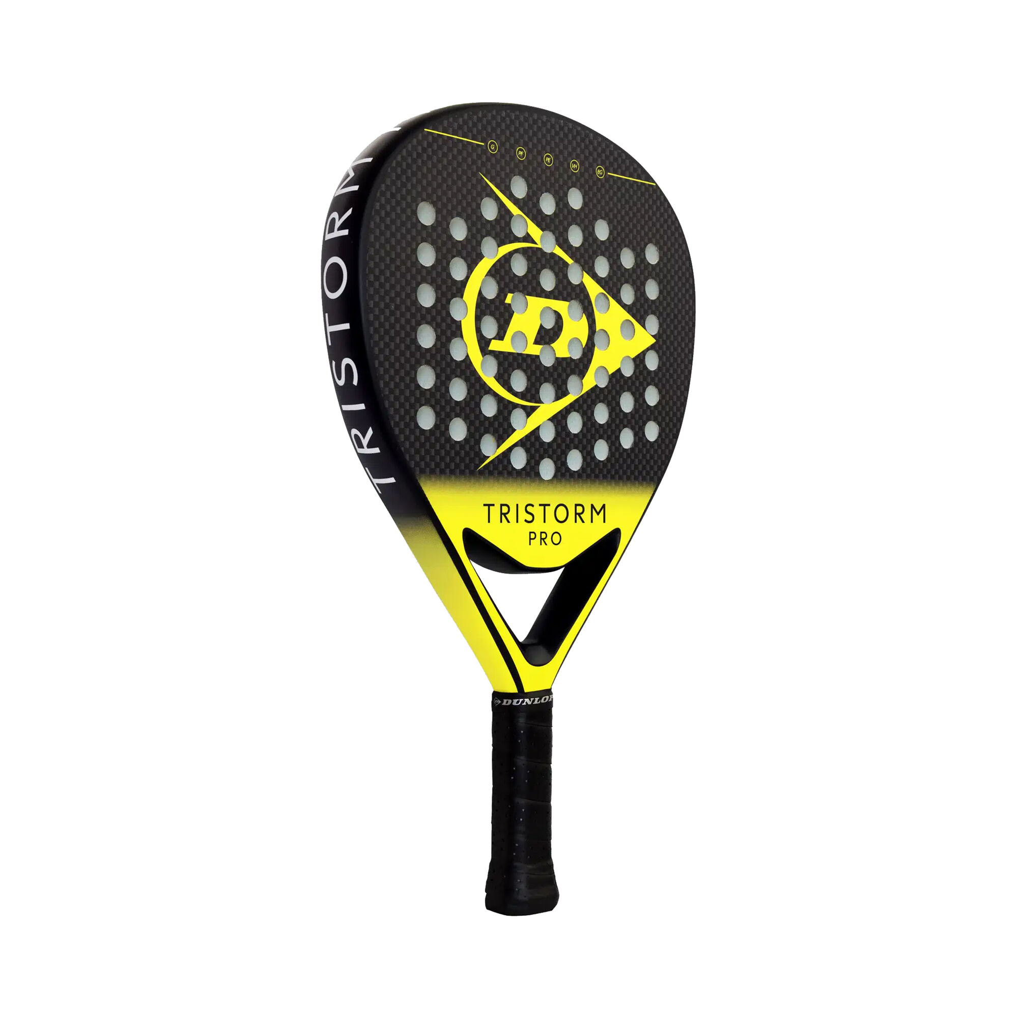 Dunlop