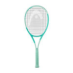Raquettes de tennis HEAD HEAD Boom MP 2024 Alternate Raquette de comp&eacute;tition Raquettes test
