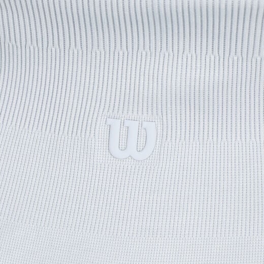 Wilson