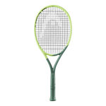 Raquettes De Tennis HEAD Extreme Team L 2022 (Kat. 2 gebraucht)