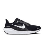Chaussures de running Nike Nike Pegasus 41 Chaussure De Running Sans Stabilisateurs Femmes-Noir,Blanc