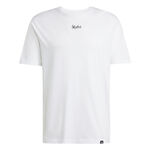 Vêtements adidas Lemon Tee
