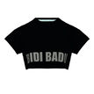 BIDI BADU