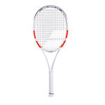 Raquettes De Tennis Babolat Pure Strike 100