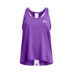 Vêtements Under Armour Knockout Tank