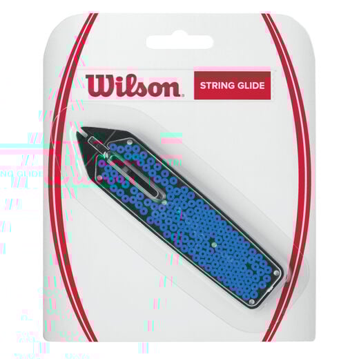 Wilson