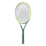 Raquettes De Tennis HEAD Extreme MP L 2022 (Kat. 2 gebraucht)