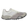 Offtrail TR GTX Chaussure Trail Hommes-Gris,Blanc