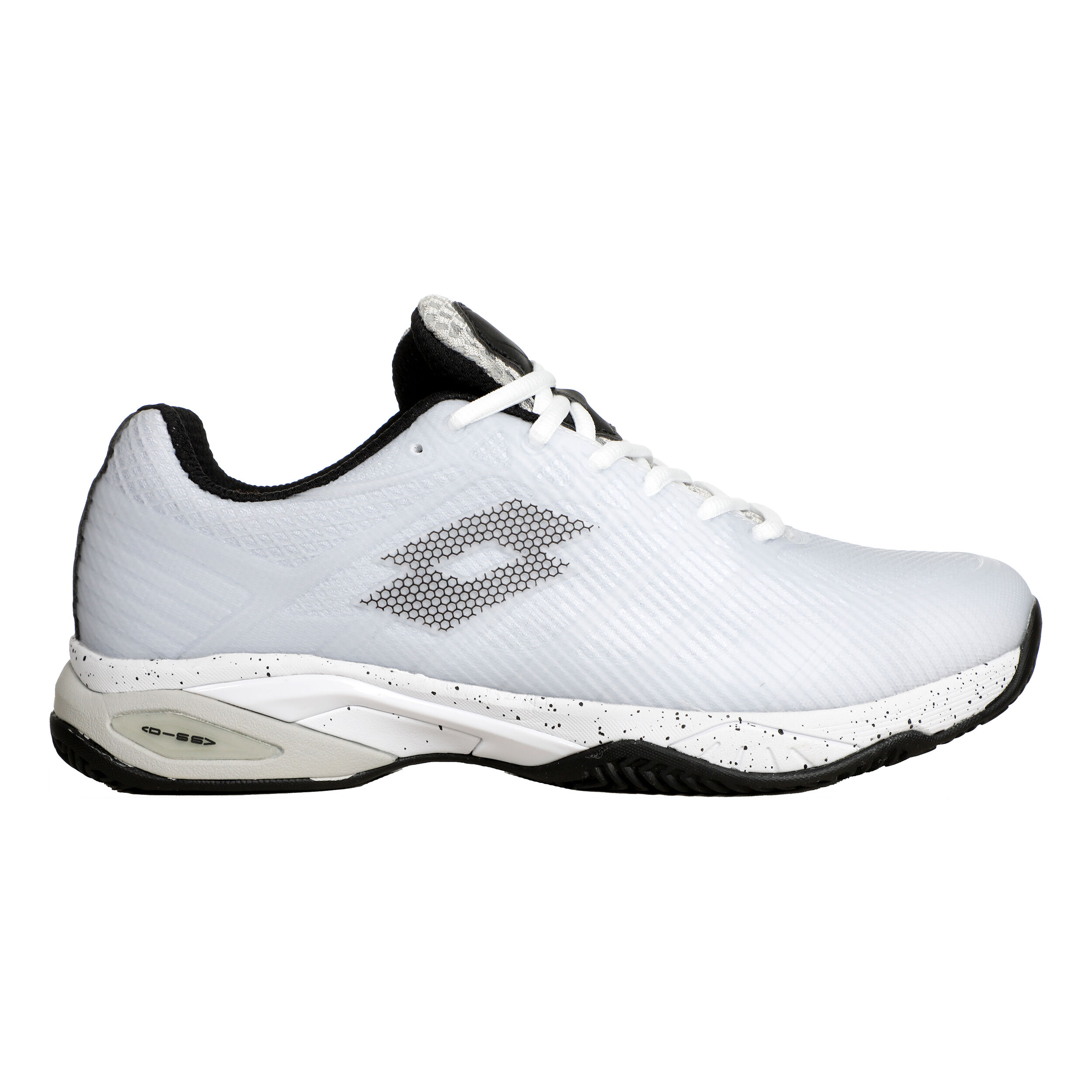 Chaussure lotto tennis new arrivals