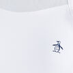 Original Penguin