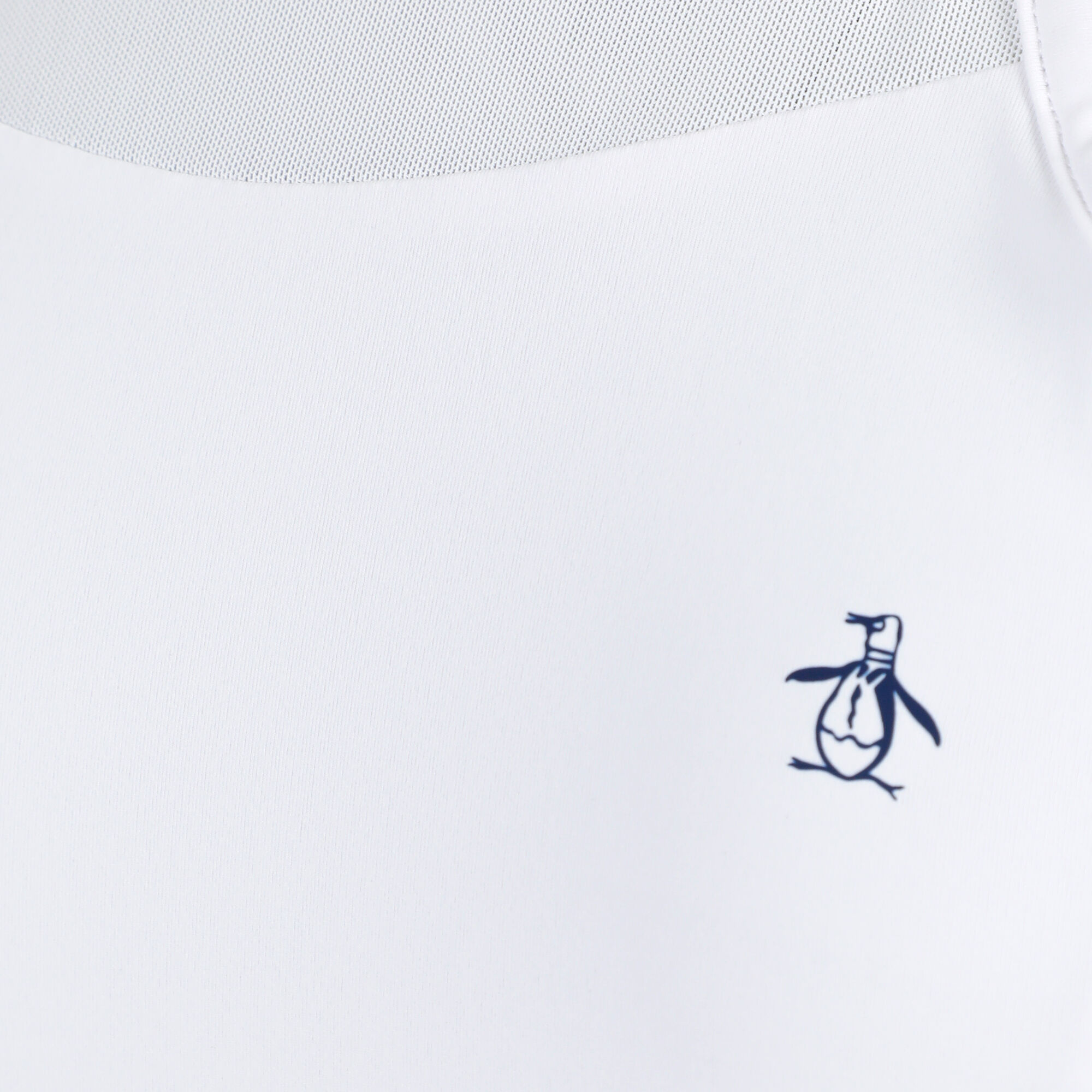 Original Penguin