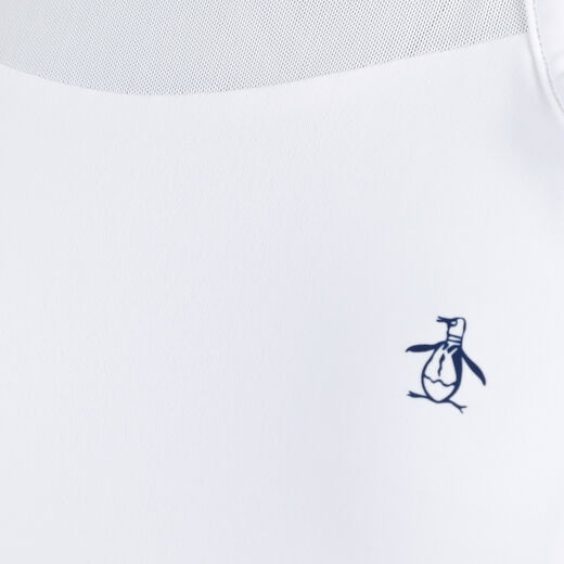 Original Penguin