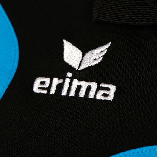 Erima