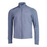 ADV SUBZ Veste Running Hommes-Bleu