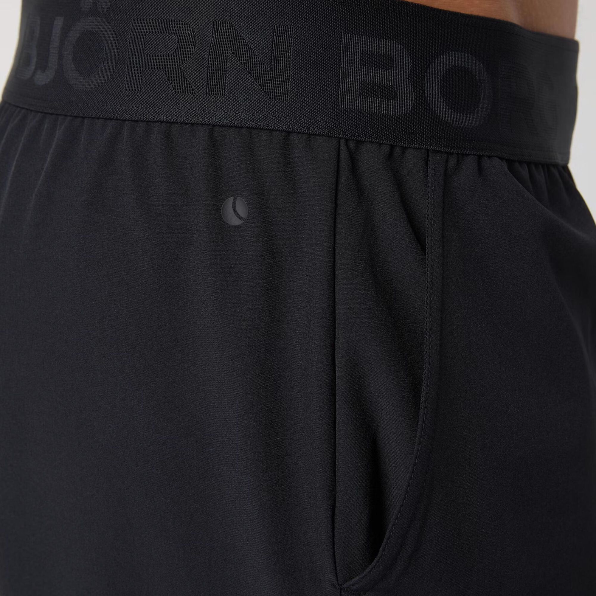 Björn Borg