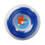 Luxilon Luxilon Alu Power Roland Garros Bobine Cordage 12,2m-Bleu