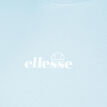 Ellesse