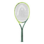 Raquettes De Tennis HEAD Extreme MP (2022) (Kat. 2 gebraucht)