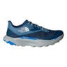 Vectiv Infinite 3 Chaussure Trail Hommes-Bleu,Bleu Clair