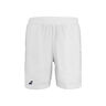 Play Shorts Gar&ccedil;ons-Blanc