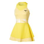 Vêtements De Tennis Mizuno Daybreakers Dress