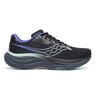 Ride 19 Chaussure de running sans stabilisateurs Femmes-noir, mint