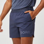Vêtements Björn Borg Short Shorts