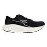 Ventus Chaussure de running sans stabilisateurs Hommes-noir, blanc