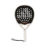 Raquette de padel adidas adidas Metalbone Ctrl 2026 Raquette de padel Raquettes test