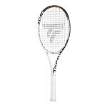 Raquettes de tennis Tecnifibre Tecnifibre TF-40 315 V 3 (16x19) Raquettes test