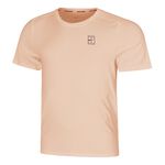Vêtements Nike M Nkct Df Advtg Top