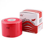 Bandages Nasara Nasara Kinesiologie  Tape 1 bobine 