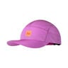 Speed Cap Casquette-Violet