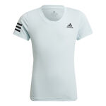 Vêtements adidas Club Tee