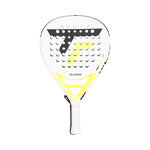 Raquette de padel Tecnifibre Tecnifibre Wall Breaker 370 (2024)