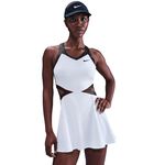 Vêtements Nike W Nkct Df Slam Dress Uso 2