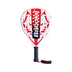 Raquette de padel Babolat Babolat Juan Lebron 2025 Raquette de padel 