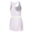 Ellesse