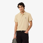 V&ecirc;tements Lacoste Lacoste Core Lifestyle Polo