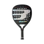 Bullpadel Elite W 23 Testschläger