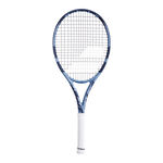 Raquettes de tennis Babolat Babolat Pure Drive Lite Raquette de compétition Raquettes test