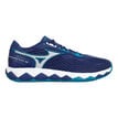 Mizuno