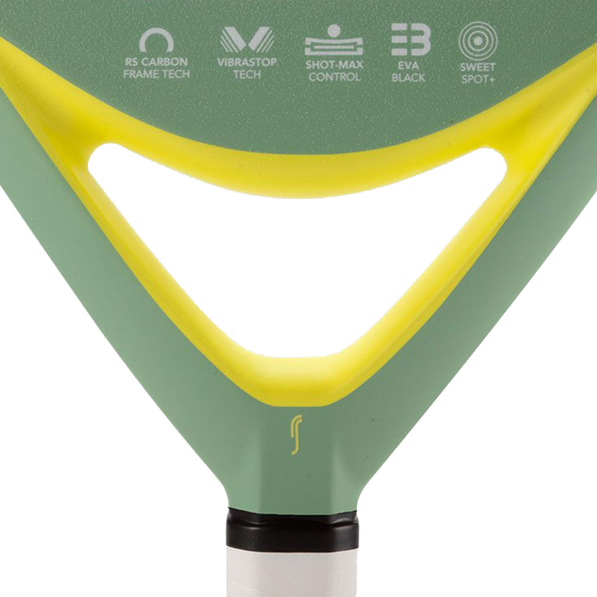 RS by Robin S&ouml;derling