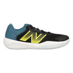 Chaussures De Tennis New Balance 696 AC