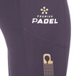 Bullpadel