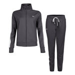 Vêtements Under Armour Tricot Tracksuit