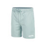 Molla Shorts Hommes-Sauge