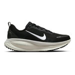 Chaussures de running Nike Nike Vomero&nbsp;18 Chaussure de running sans stabilisateurs Hommes-noir, blanc